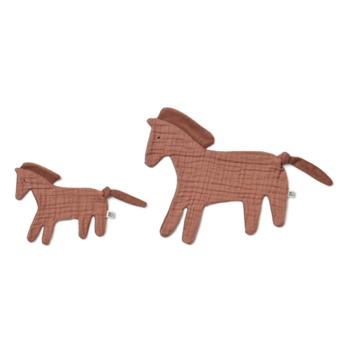 Liewood Liewood | Janai cuddle cloth Liewood Liewood | Janai cuddle cloth