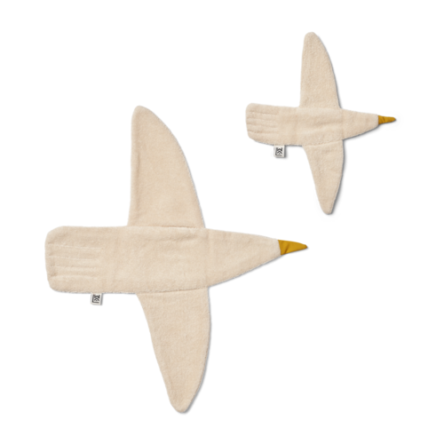 Liewood Liewood | Janai cuddle cloth Liewood Liewood | Janai cuddle cloth