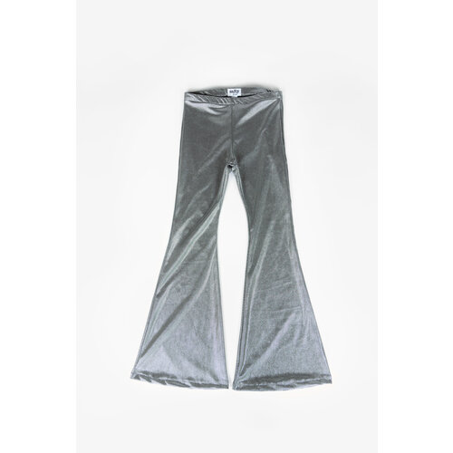 Salty Stitch Salty Stitch | Silverstar Flared Legging Salty Stitch Salty Stitch | Silverstar Flared Legging