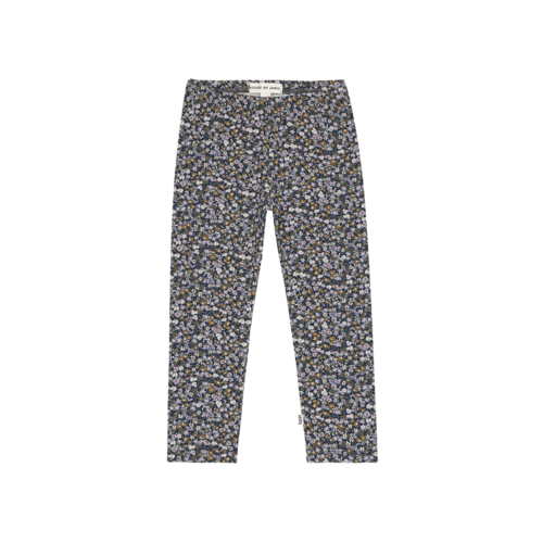 House of Jamie House of Jamie | Leggings Dity Floral House of Jamie House of Jamie | Leggings Dity Floral