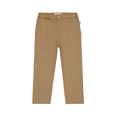 House of Jamie House of Jamie | Twill Chino | Camel House of Jamie House of Jamie | Twill Chino | Camel