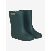 Enfant | 9777 Thermo Boots | Laarzen Pine