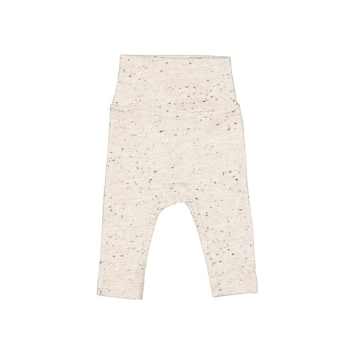 MarMar MarMar | Piva broekje | Beige Melange Nebs MarMar MarMar | Piva broekje | Beige Melange Nebs