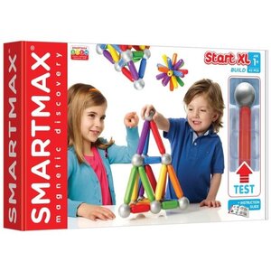 SmartMax Smartmax | Start XL | 42 delig