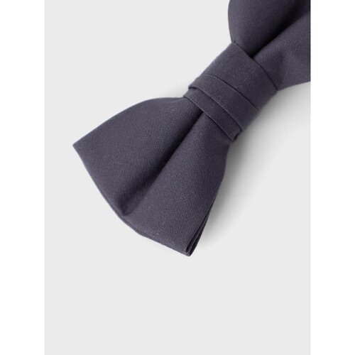 Lil' Atelier Lil' Atelier | Storm bow tie | Periscope Lil' Atelier Lil' Atelier | Storm bow tie | Periscope