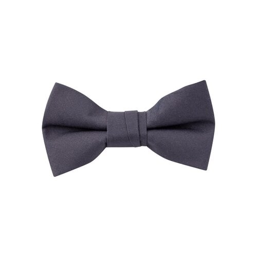 Lil' Atelier Lil' Atelier | Storm bow tie | Periscope