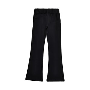 The New The New | Yoga flared pants | Black