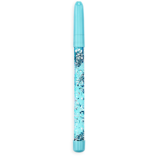 Ooly Ooly | Celestial Stars Glitter Wand Ballpoint Pen