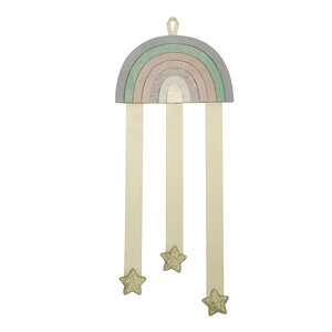 Mimi & Lula Mimi & Lula | Wallhanger Dreamer