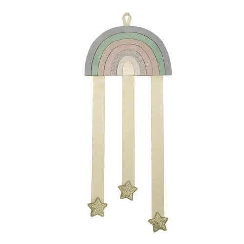 Mimi & Lula Mimi & Lula | Wallhanger Dreamer Mimi & Lula Mimi & Lula | Wallhanger Dreamer
