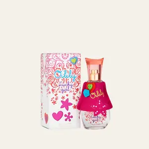 Oilily Oilily | Eau de toilette | Lucky Girl