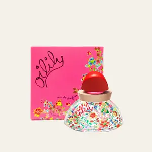 Oilily Oilily | Classic Eau de parfum