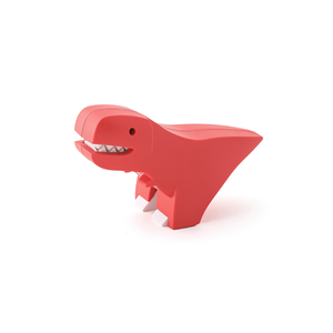 Halftoys Halftoys | Dino T-Rex