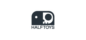 Halftoys