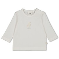 Feetje | Longsleeve Little Duck