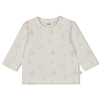 Feetje | Longsleeve AOP | Little Duck