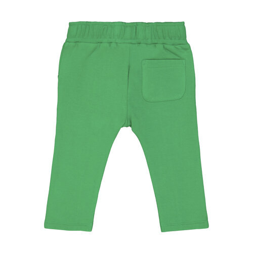 The New The New | Jivan sweatpants | Bright Green