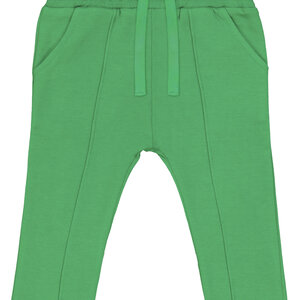 The New The New | Jivan sweatpants | Bright Green