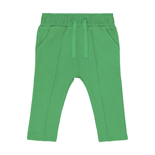 The New The New | Jivan sweatpants | Bright Green