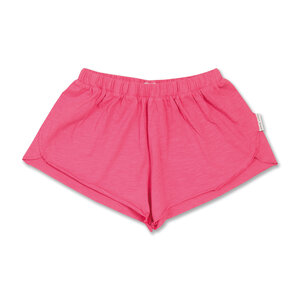 Petit Blush Petit Blush | Mini short | Hot Pink