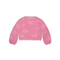 Ammehoela | Jennifer.01 | Sweater Cotton Candy