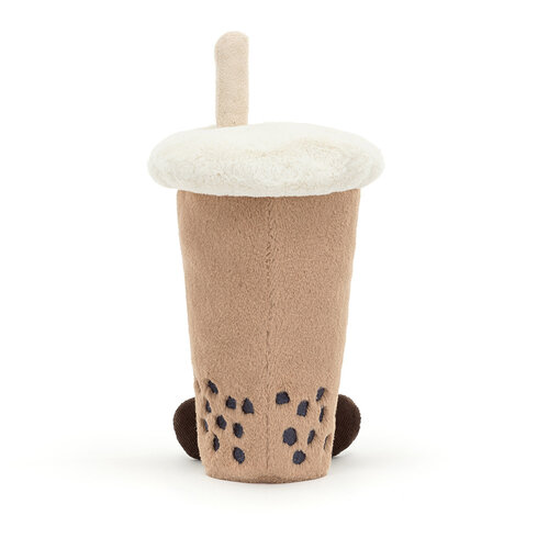 Jellycat Jellycat | Amuseable Bubble Tea