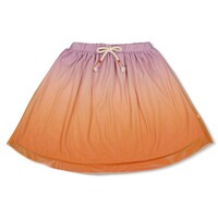 Jubel | Rok tule Sunny Side Up | Lila