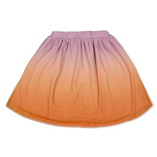 Jubel Jubel | Rok tule Sunny Side Up | Lila