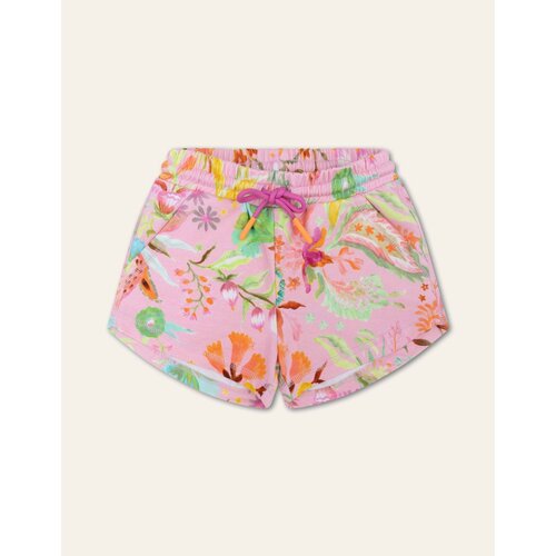 Oilily Oilily | Phase shorts | Cuban sits