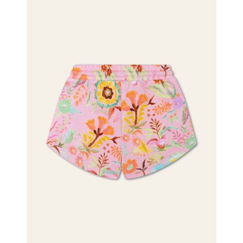 Oilily Oilily | Phase shorts | Cuban sits