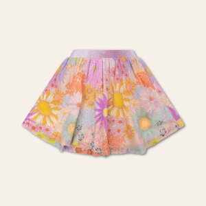 Oilily Oilily | Sunday skirt | Lucia Flowers