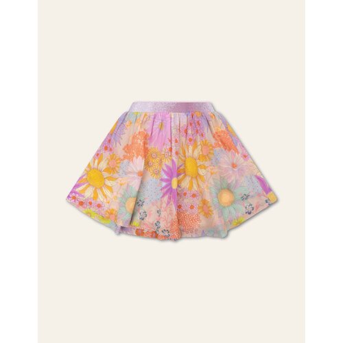 Oilily Oilily | Sunday skirt | Lucia Flowers