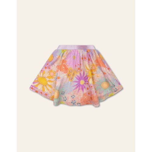 Oilily Oilily | Sunday skirt | Lucia Flowers