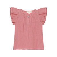 House of Jamie | Butterfly Top Blush