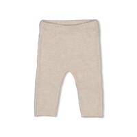 Feetje | Broek gebreid Little Duck