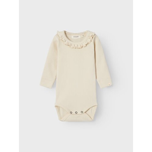 Lil' Atelier Lil' Atelier | Gago dia slim body | Turtledove