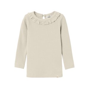 Lil' Atelier Lil' Atelier | Gago dia longsleeve | Turtledove