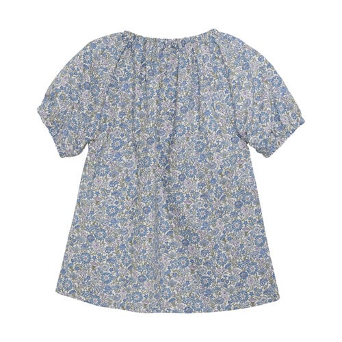 Huttelihut Huttelihut | Liberty Blouse | May Field