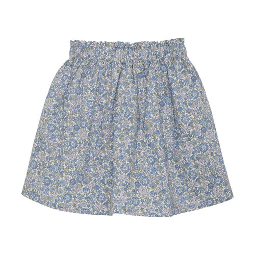 Huttelihut Huttelihut | Liberty Skirt | May Field