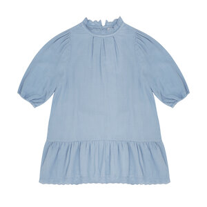 Jenest Jenest | Bella dress | Sky Blue