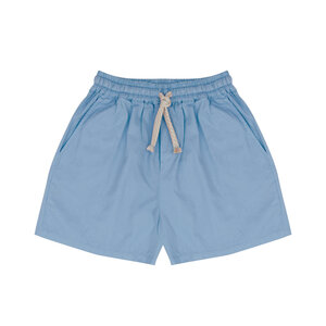 Jenest Jenest | Bob shorts | Sky Blue