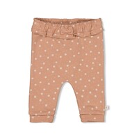 Feetje | Broek AOP Strawberry Fields