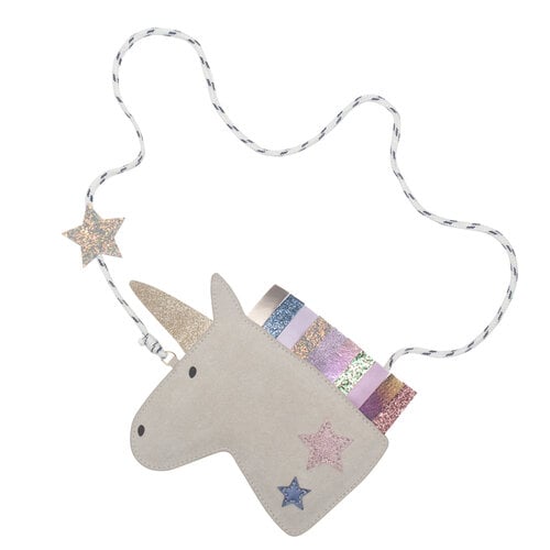 Mimi & Lula Mimi & Lula | Unicorn bag