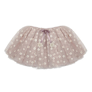 Mimi & Lula Mimi & Lula | Daisy tutu | one size