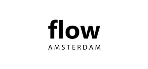 Flow Amsterdam