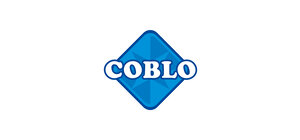 Coblo