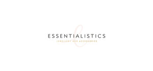 Essentialistics