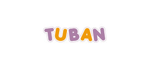 Tuban