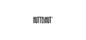 Huttelihut