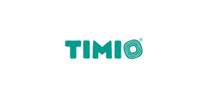 Timio